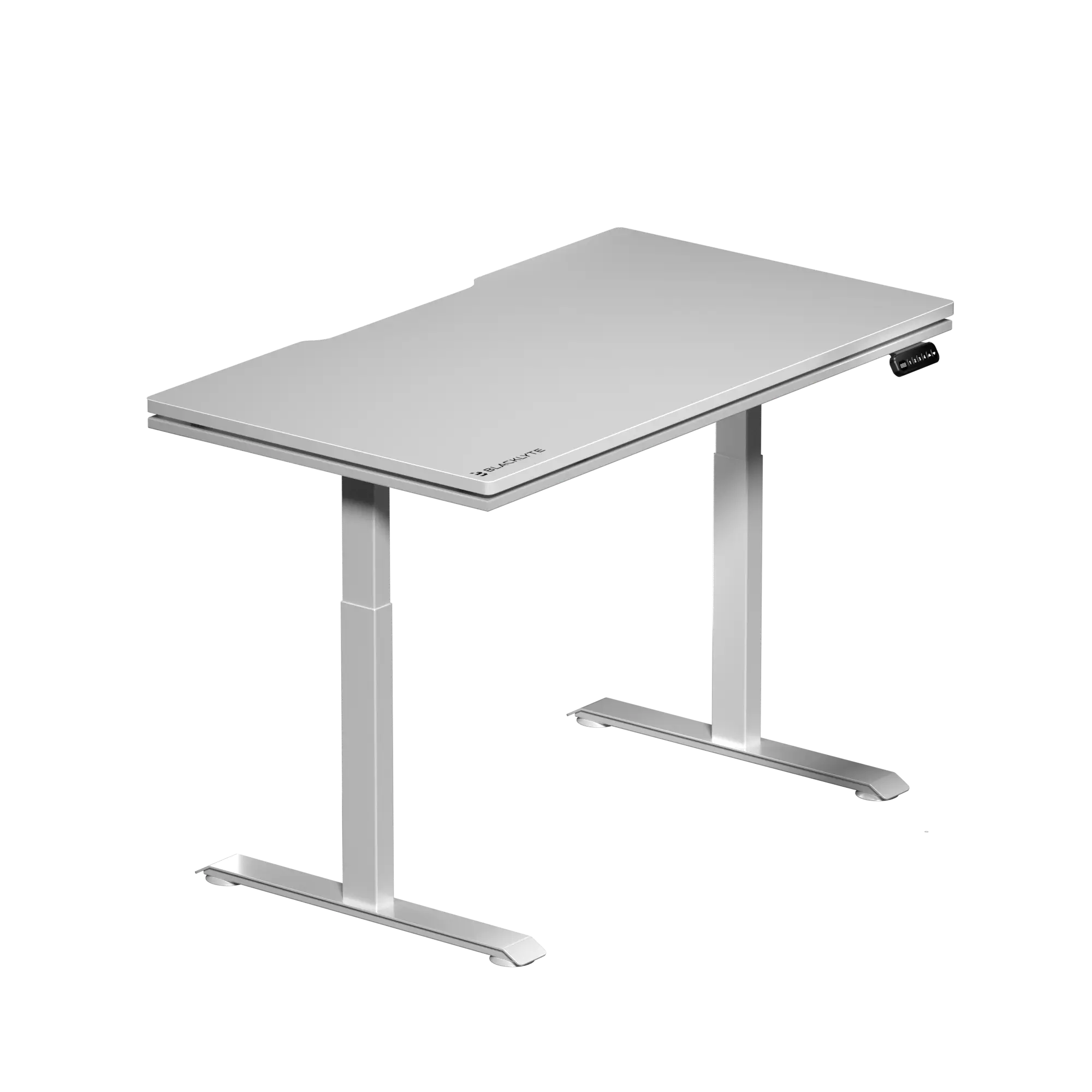 Atlas Lite Standing Desk