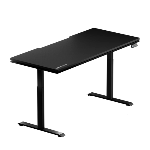 Bras pour moniteur Atlas