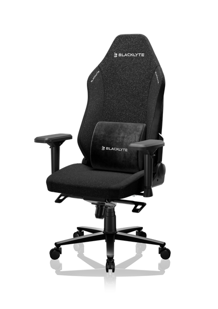 Athena Gaming Chair