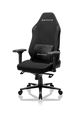 Athena Gaming Chair