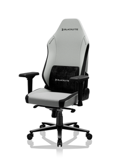 Fabric / Grey / Large Fabric / Grey / Large