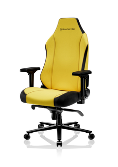 Leatherette / Yellow / Large Leatherette / Yellow / Large