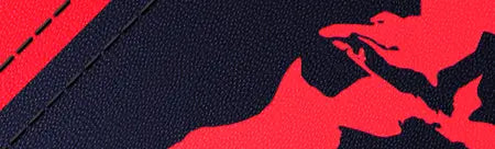 Austin Major Edition