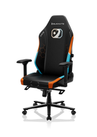 Similpelle / Edizione RLCS / Grande Similpelle / Edizione RLCS / Grande