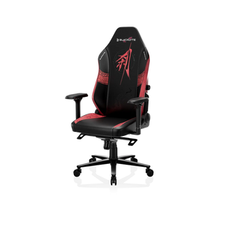 Athena Pro Gaming Chair