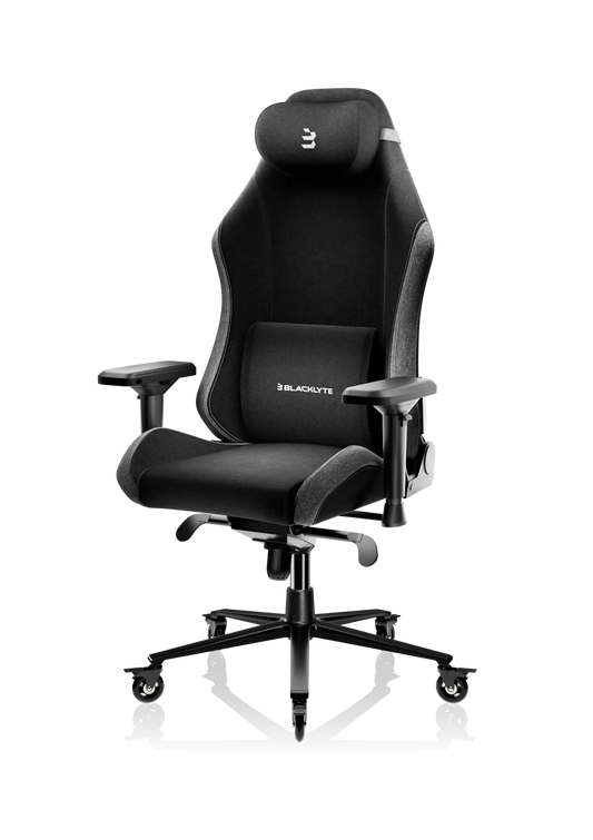 Sedia da gioco Athena X