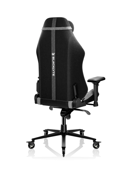 Sedia da gioco Athena X