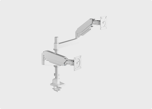 Atlas Lite Standing Desk