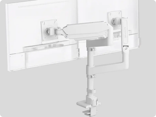 Atlas Lite Standing Desk