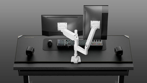 Atlas Lite Standing Desk