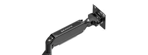 Blacklyte Atlas Monitor Arm