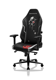 Kunstleder / Budapest Major Edition / Groß Kunstleder / Budapest Major Edition / Groß