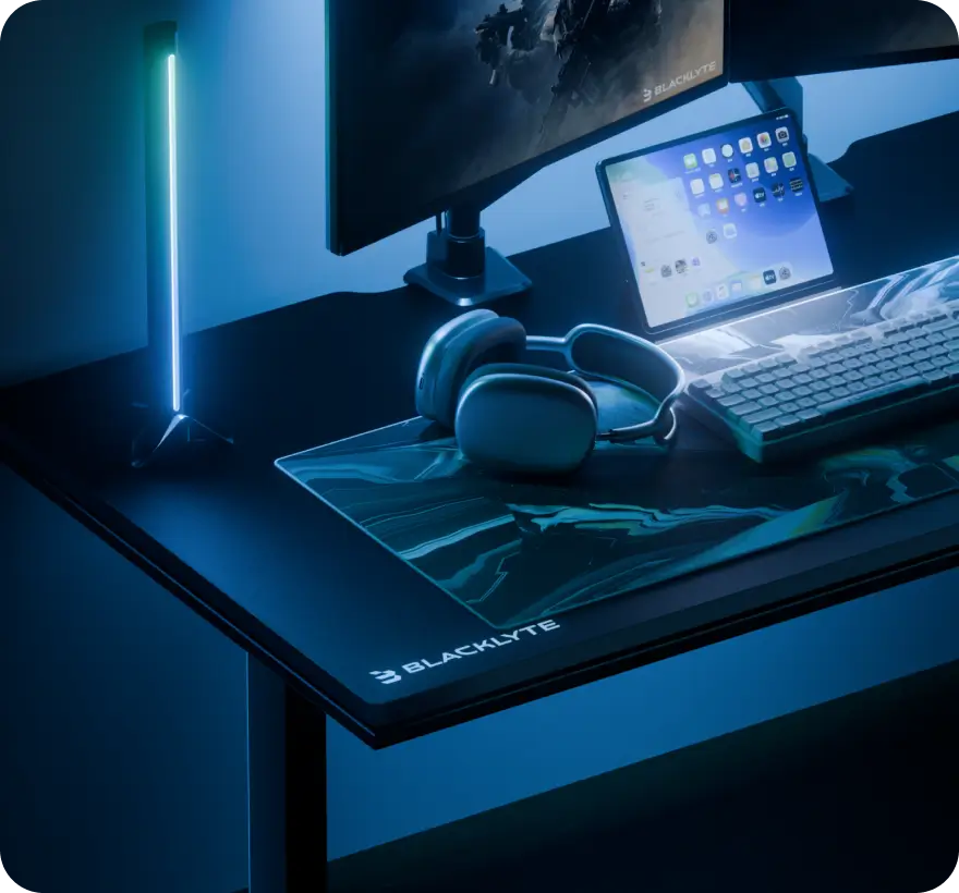 Engineered to last