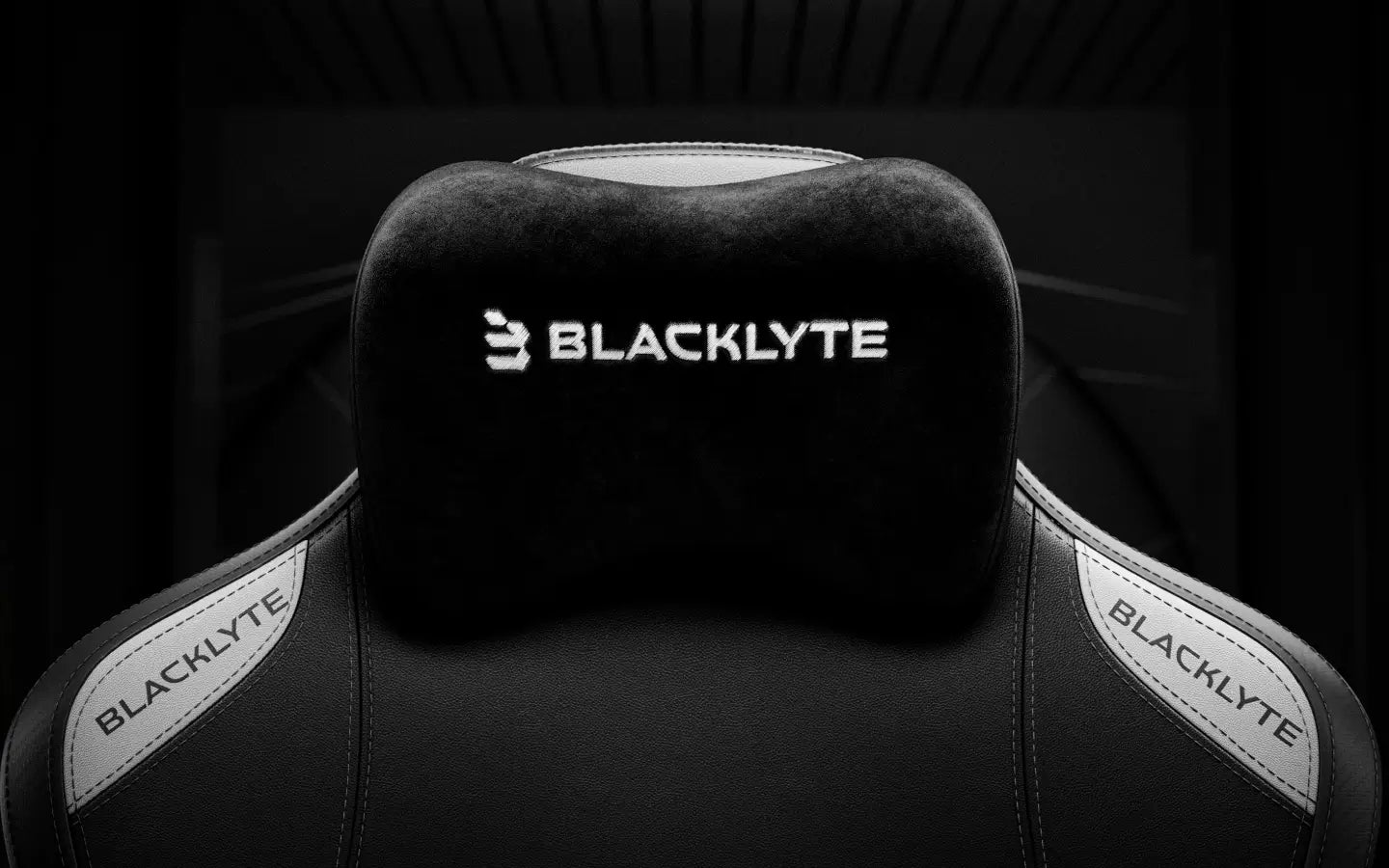 Poggiatesta magnetico Si aggancia istantaneamente alla posizione perfetta del collo