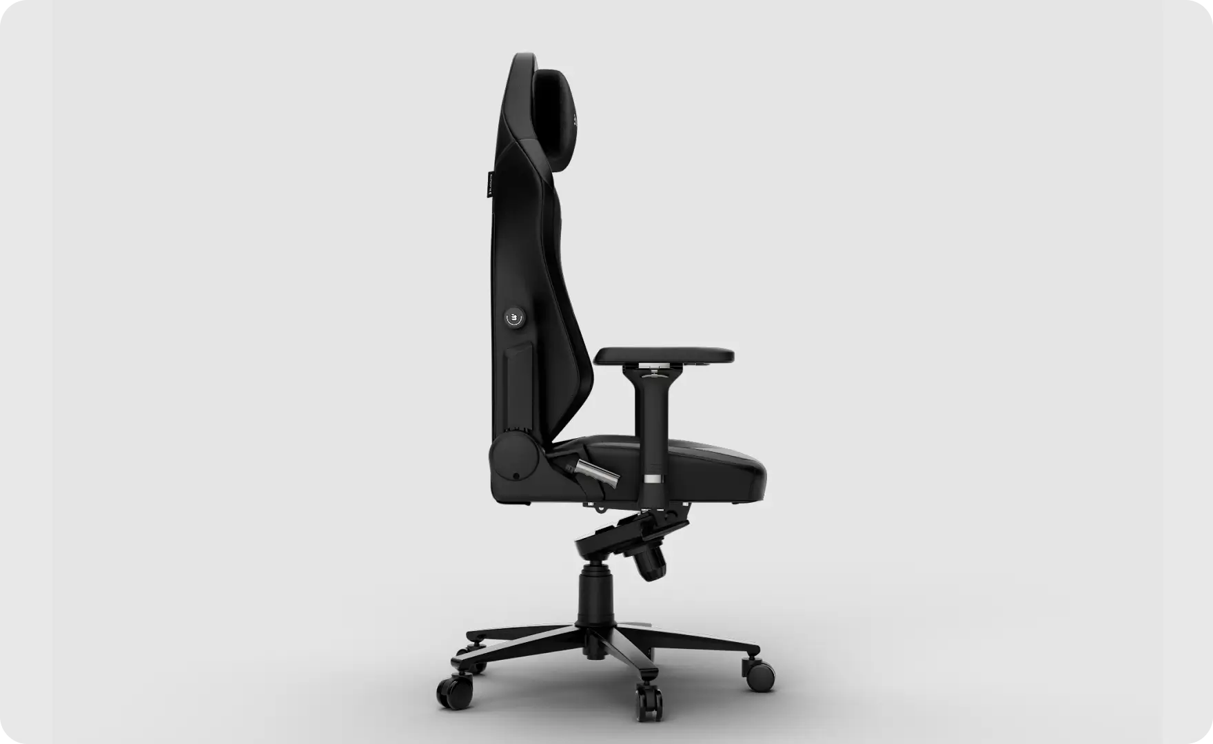 Adaptive for every size
