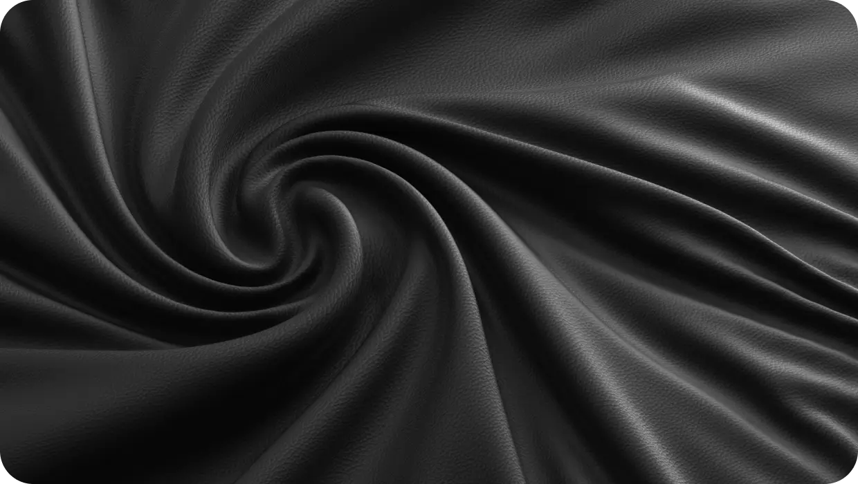 <p>LUXUS. </p><p>AUSDAUER. </p><p>NACHHALTIGKEIT </p><p>ALLES IN EINEM</p>