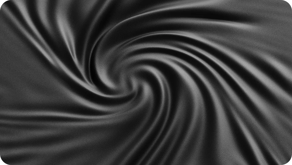 <p>LUXUS. </p><p>AUSDAUER. </p><p>NACHHALTIGKEIT </p><p>ALLES IN EINEM</p>