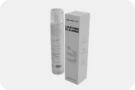 Leather Cleaner 250ml