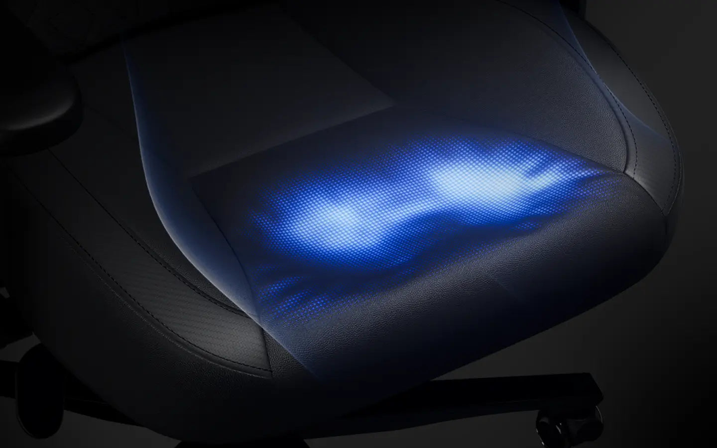 Schiuma ad alta densitàComodo quanto resistente