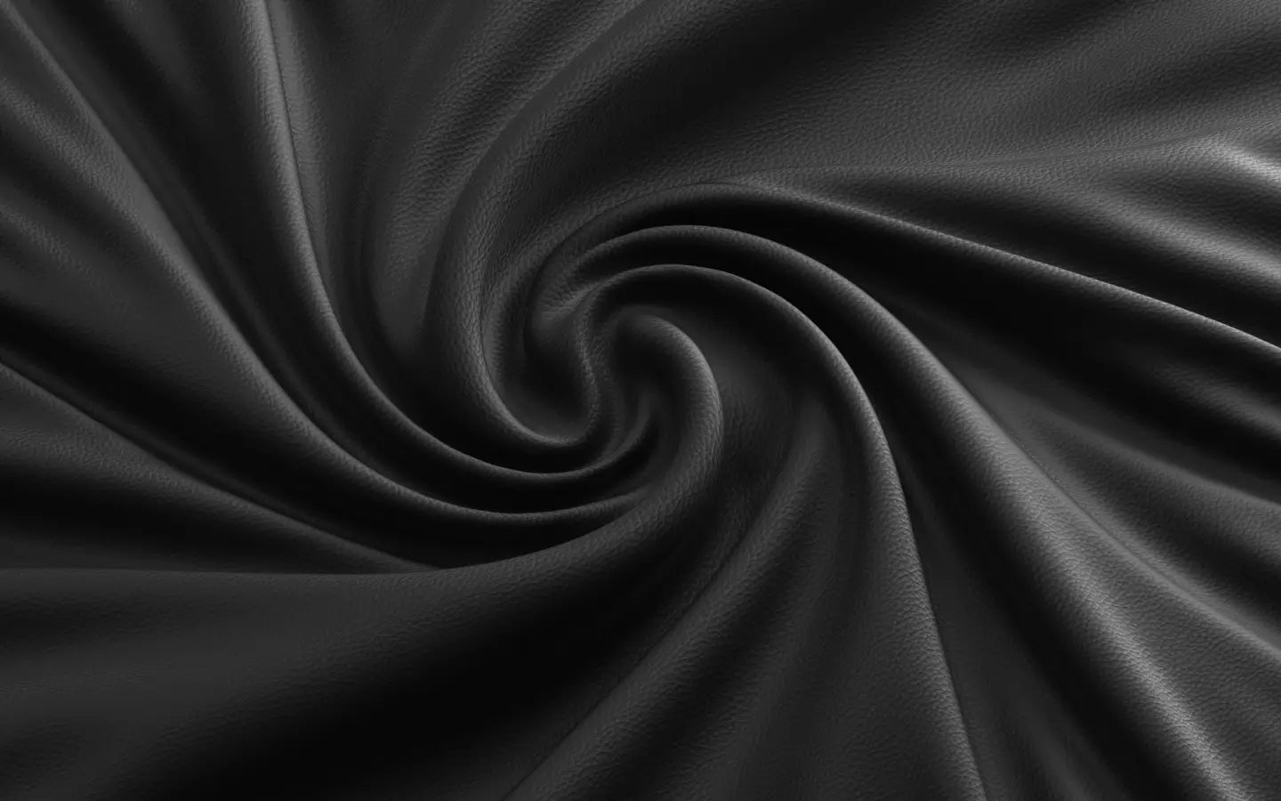 NEXGEN Eco similpelle15 volte la resistenza del PU standard