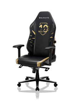 Kunstleder / R6 10th Anniversary Edition / Groß Kunstleder / R6 10th Anniversary Edition / Groß