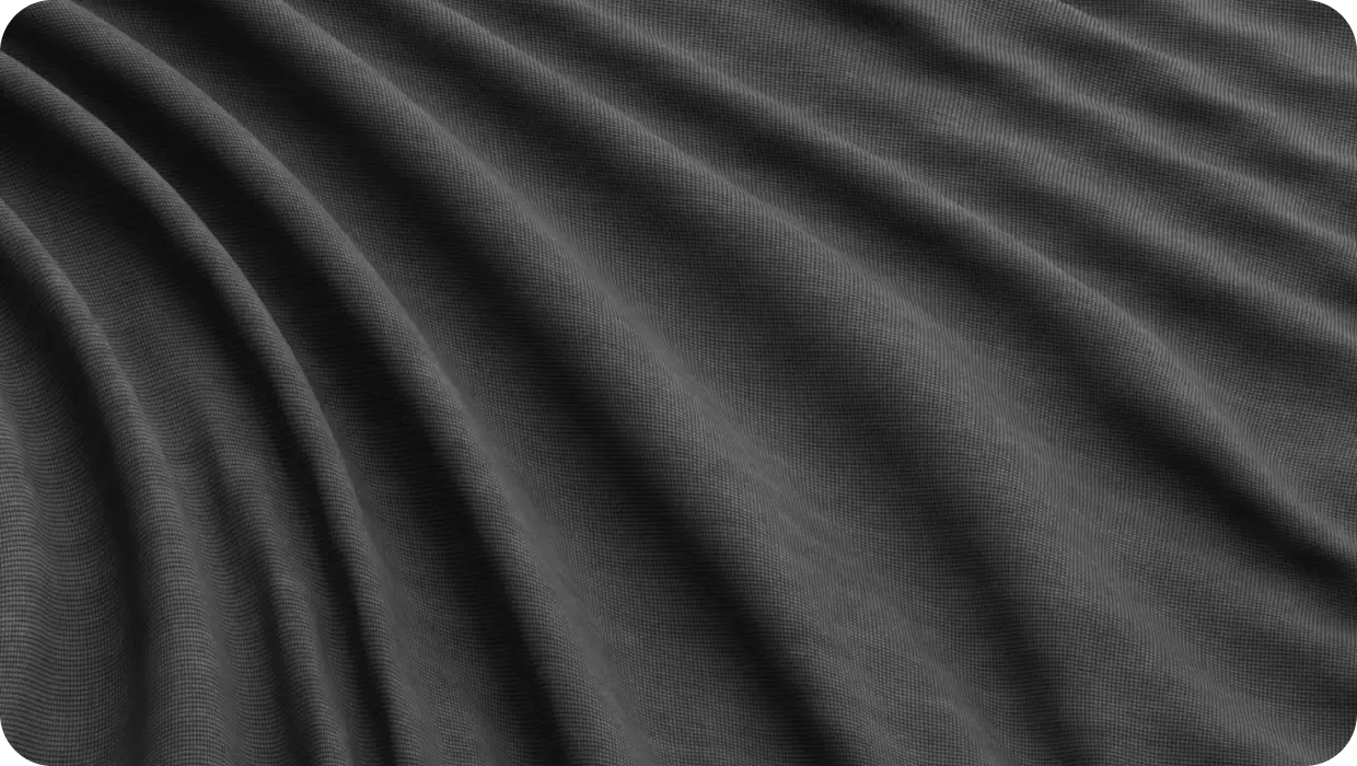 <p>LANGLEBIG, ATMUNGSAKTIV, WEICH</p>