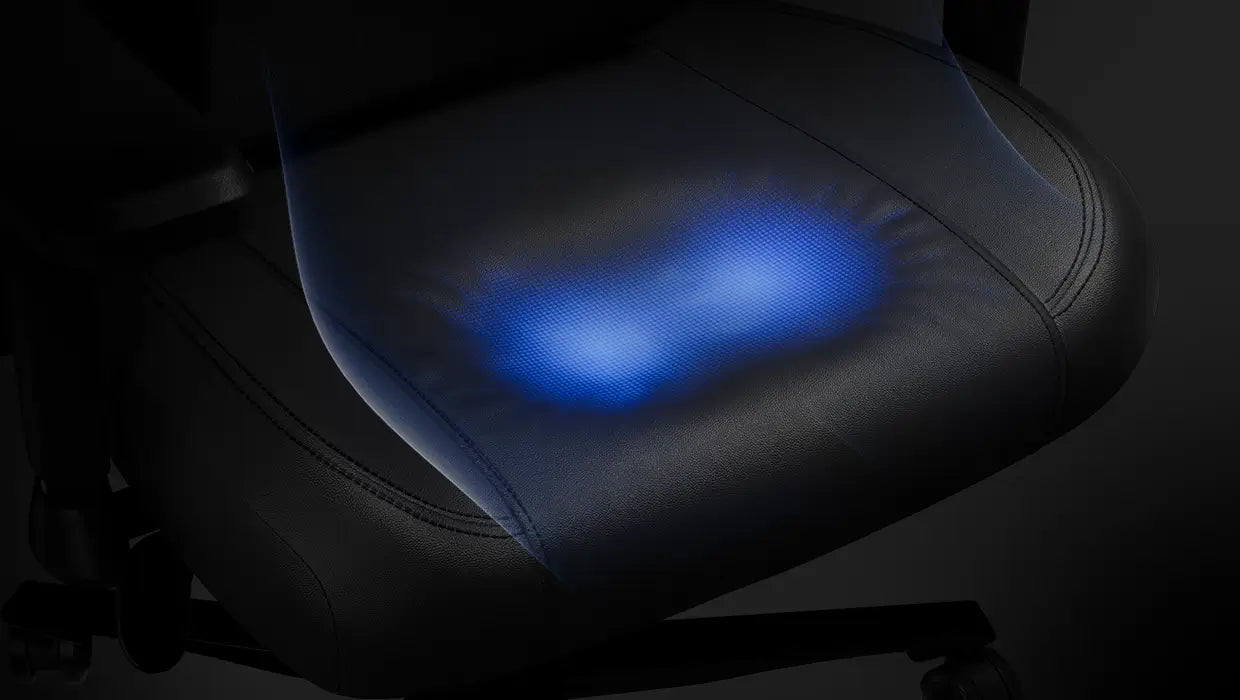 <p>WEICH UND DOCH FEST </p><p>Das Beste aus beiden Welten</p>