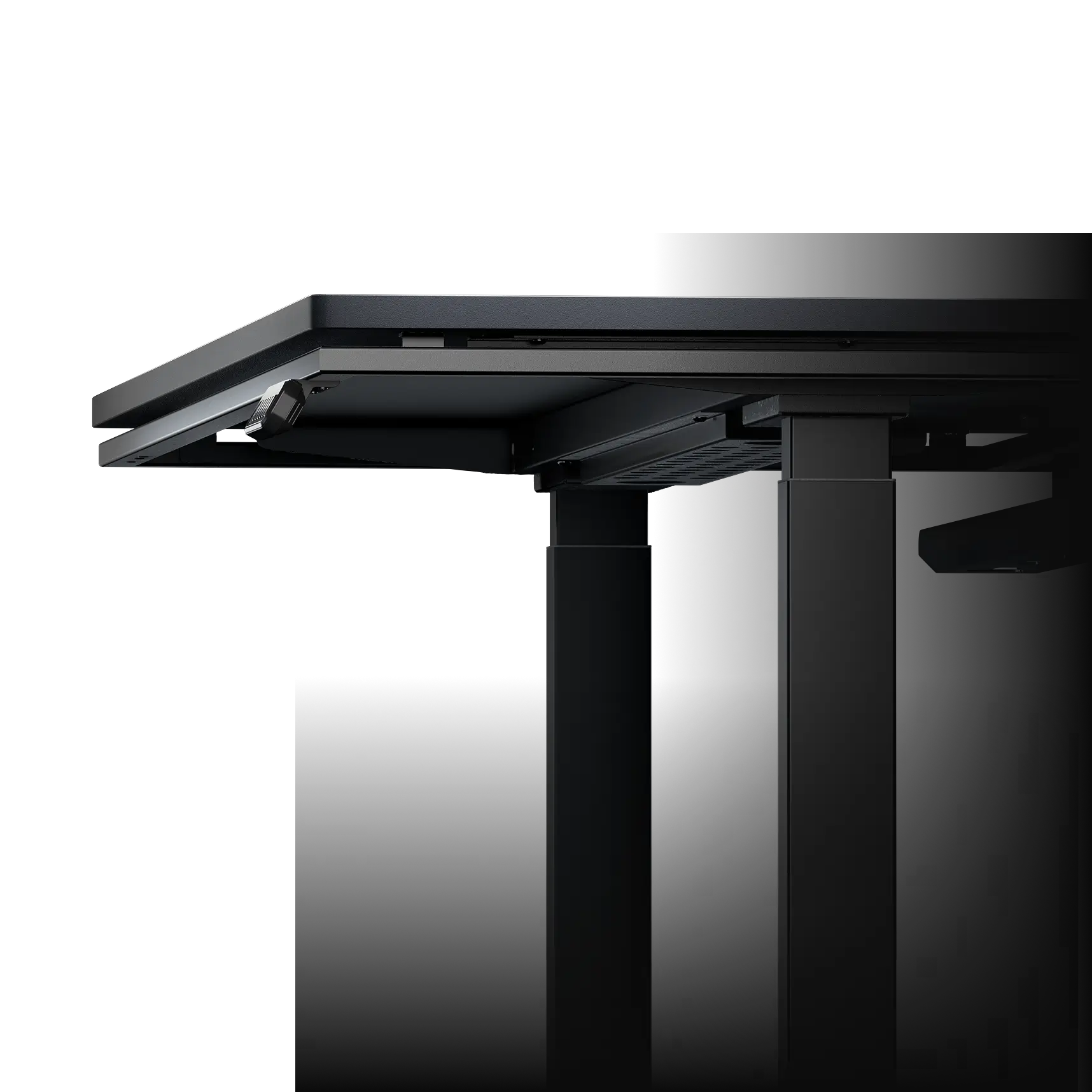 <p>ROBUST STABIL <br/>UMWELTFREUNDLICH</p>