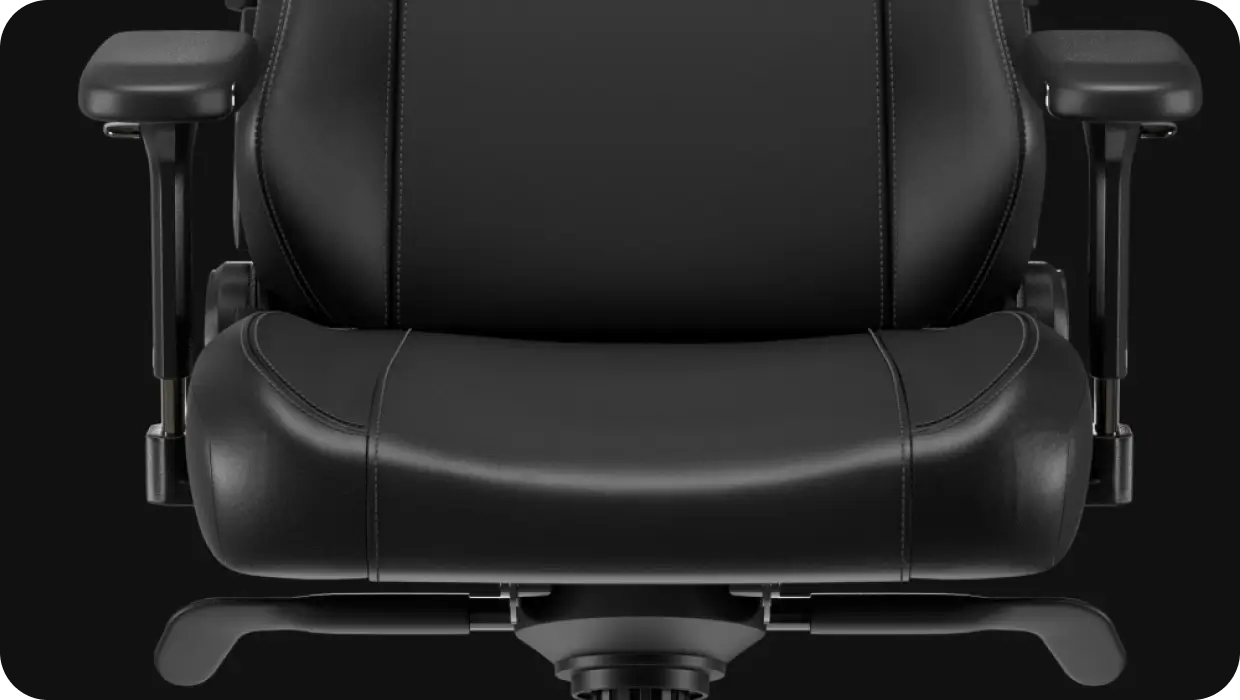 <p>Aufrecht oder nicht, wir haben Sie</p>