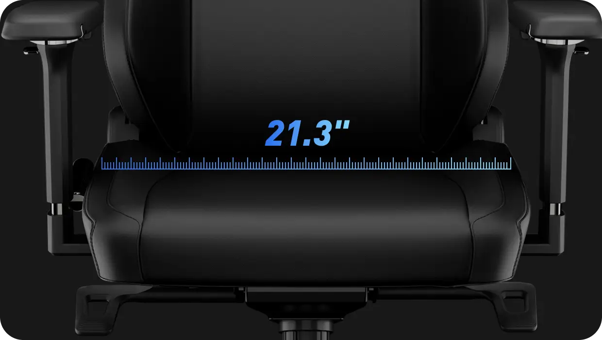 <p>Aufrecht oder liegend, wir sind für Sie da</p>