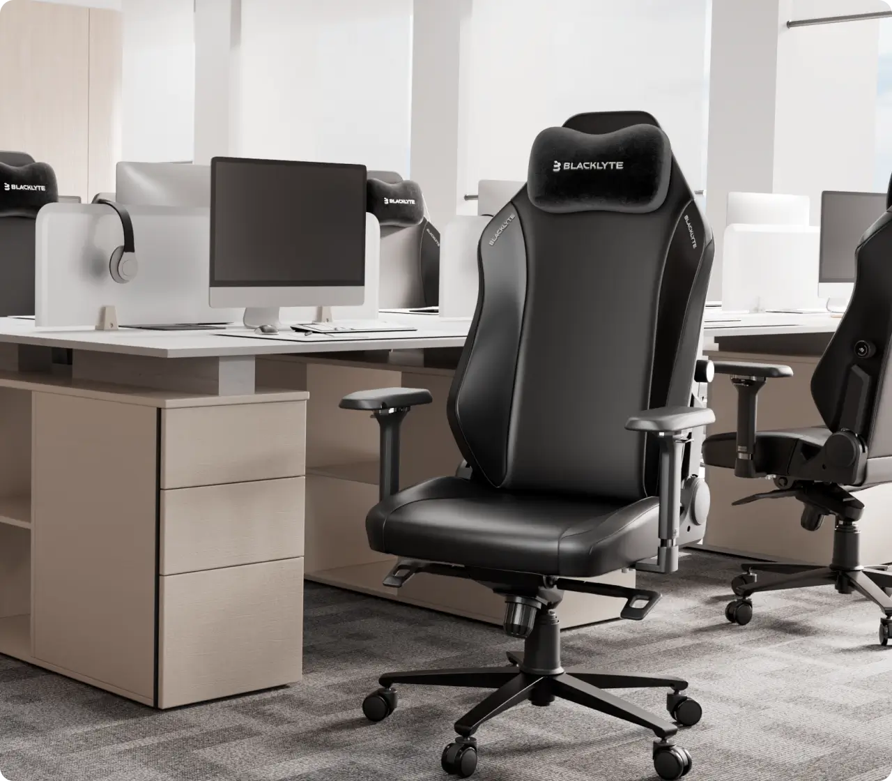 <p>Warum wählen? Blacklyte?</p>