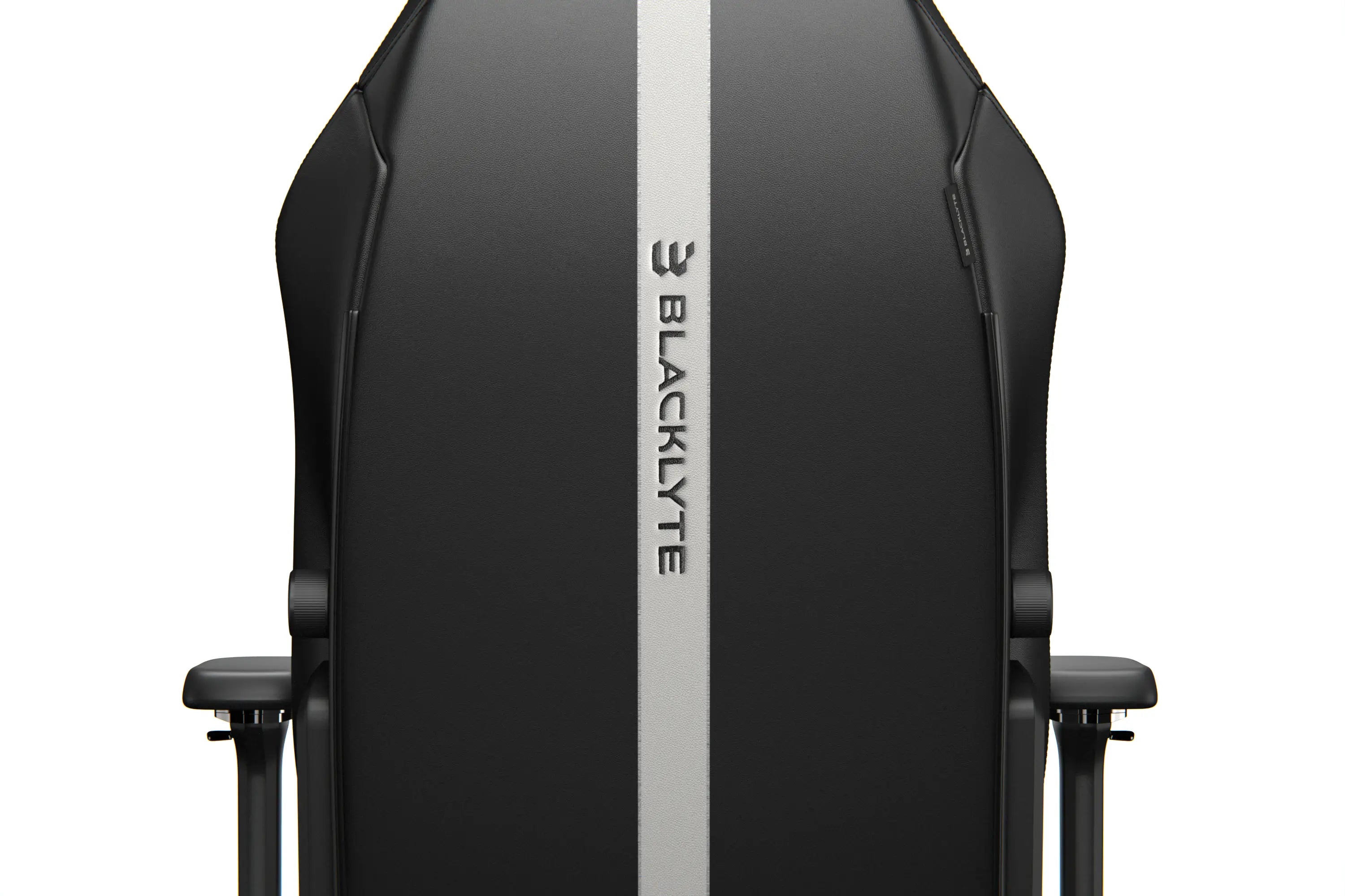 Athena Pro Gaming-Stuhl