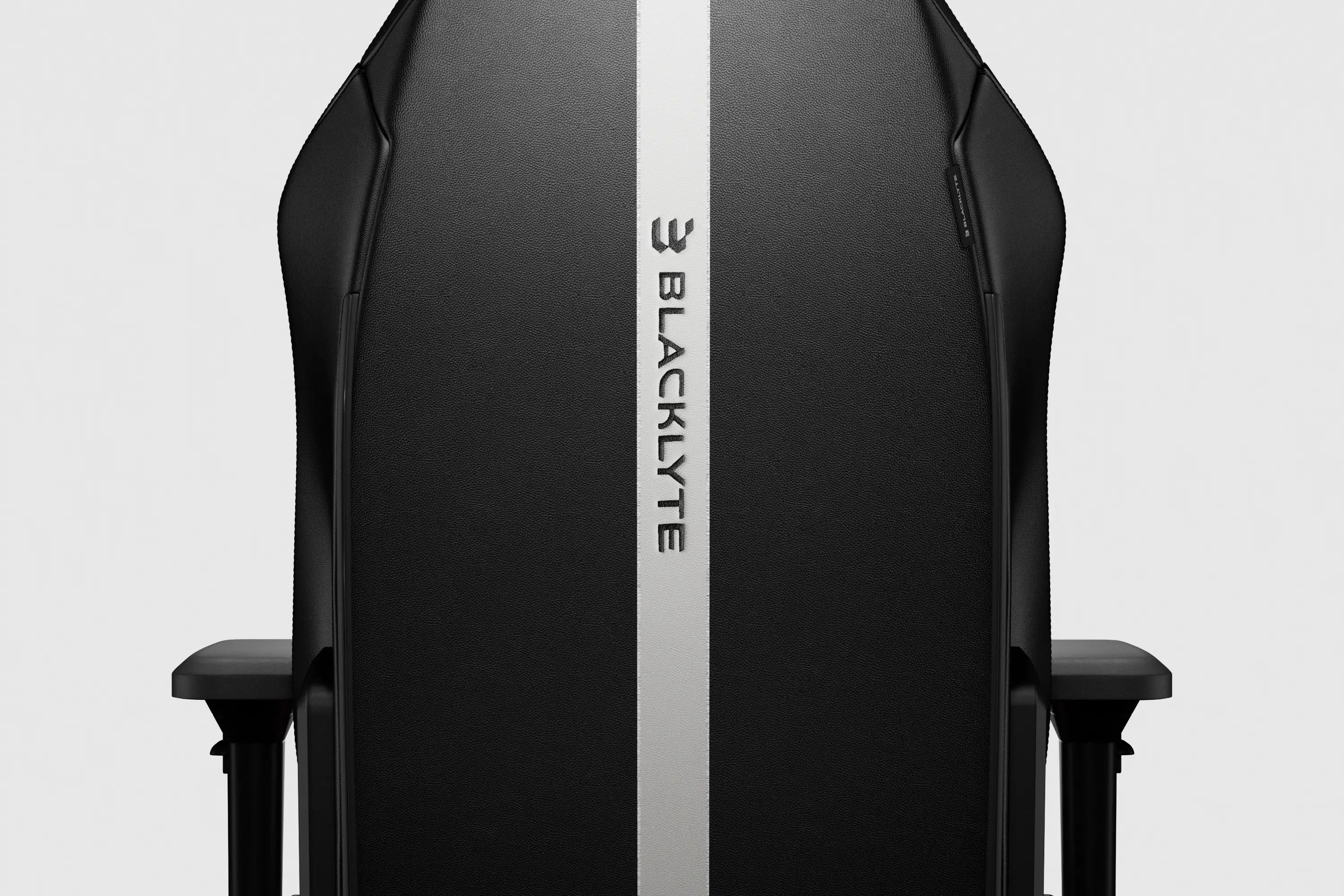 Sedia da gioco Athena