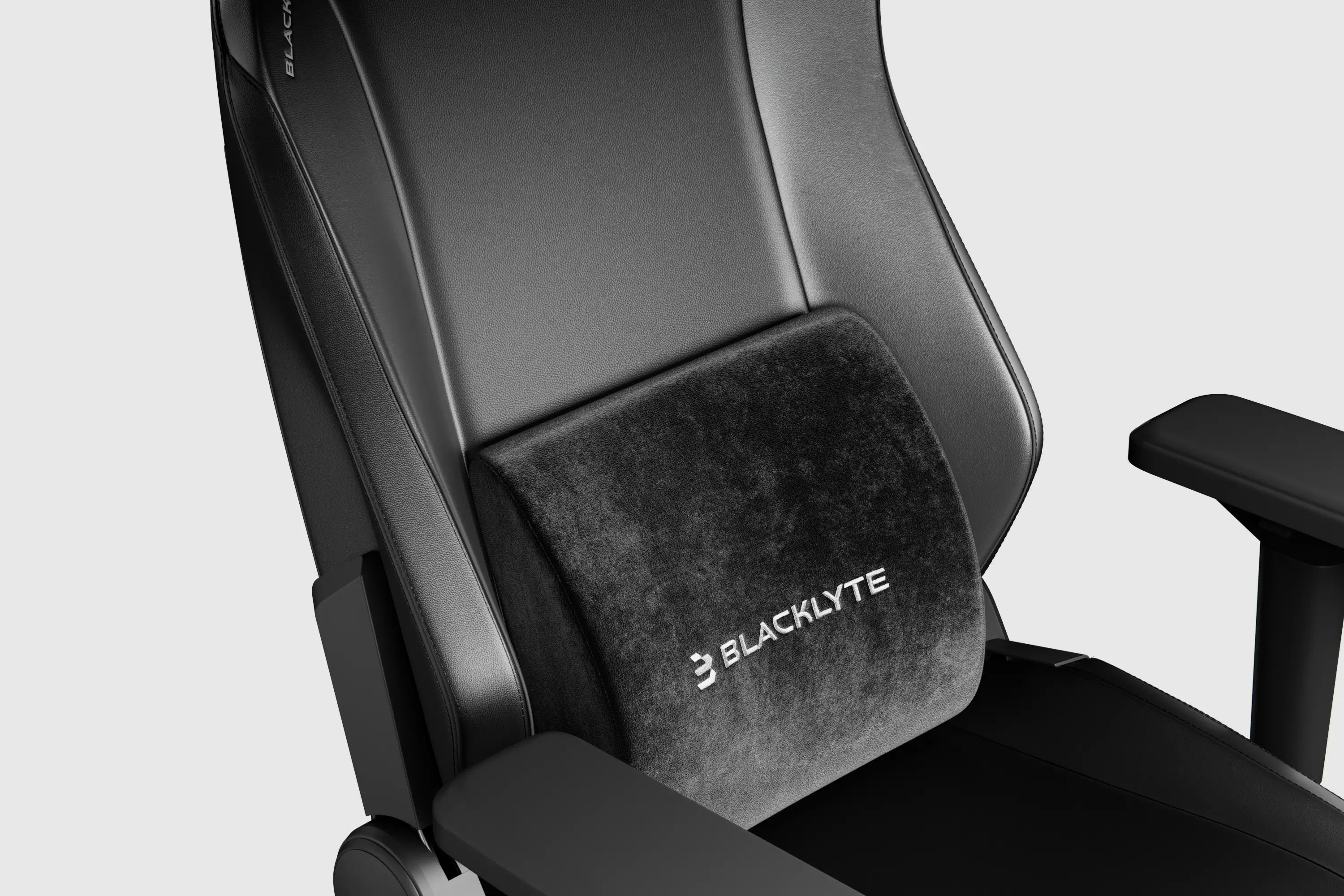 Sedia da gioco Athena