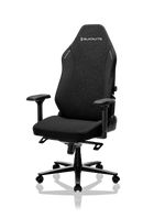 Fabric / Black / Large Fabric / Black / Large