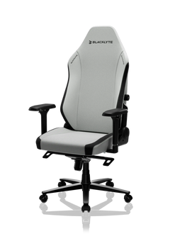 Fabric / Grey / Large Fabric / Grey / Large