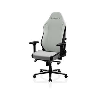Athena Pro Gaming Chair