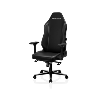 Chaise de jeu Athena Pro