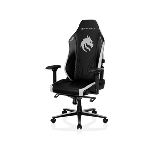 Athena Pro Gaming Chair