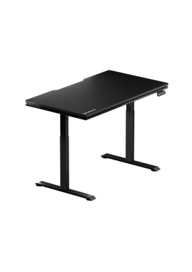 Atlas Lite Standing Desk