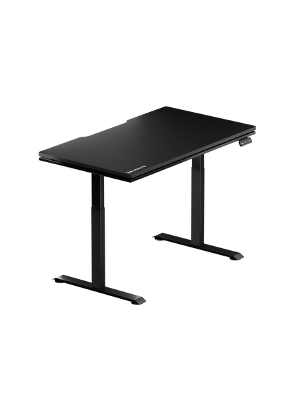 Atlas Lite Standing Desk