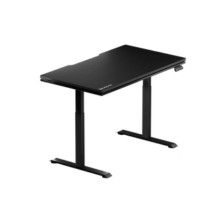 Atlas Lite Stehpult