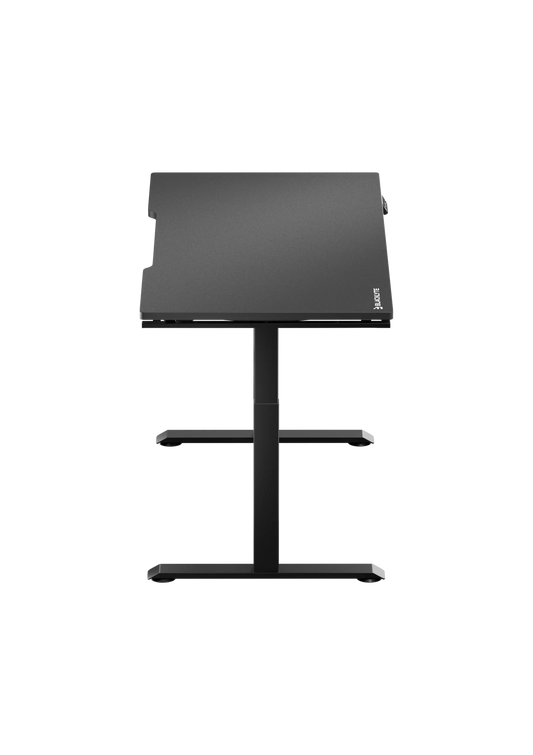 Atlas Lite Standing Desk