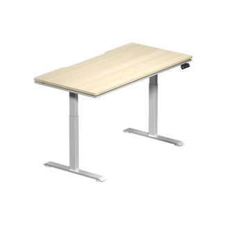 Bureau debout Atlas Lite