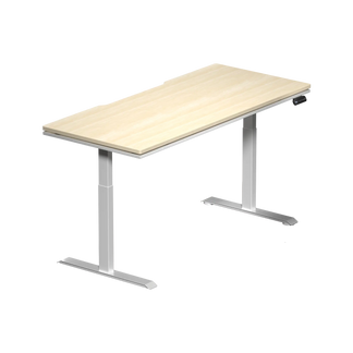 Atlas Lite Standing Desk