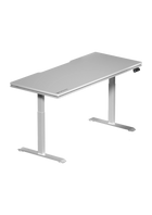 White / Extra Large White / Extra Large