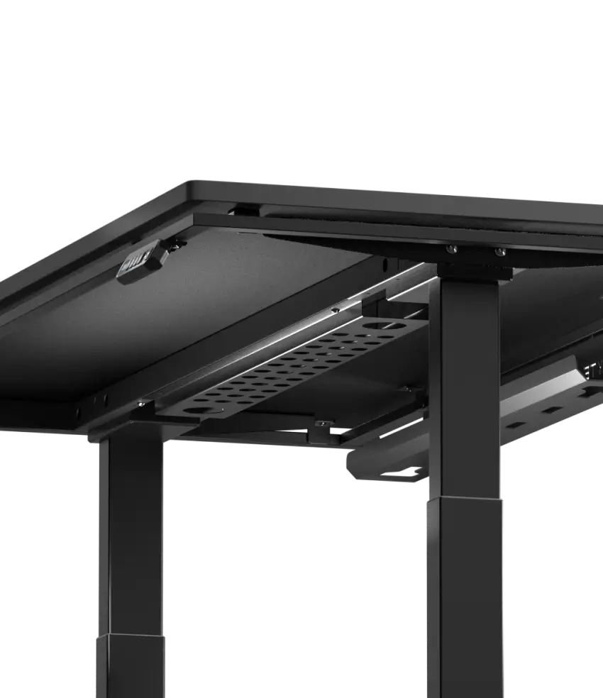 IN 3 AUSFÜHRUNGEN ERHÄLTLICH