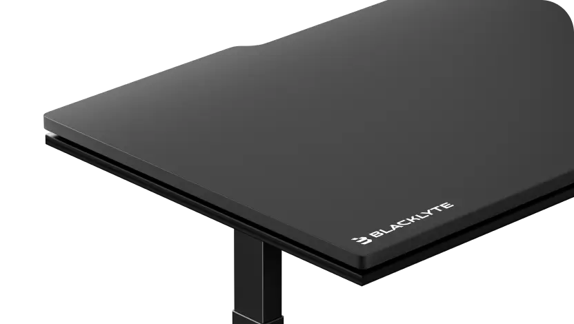 IN 3 AUSFÜHRUNGEN ERHÄLTLICH