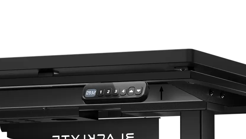 IN 3 AUSFÜHRUNGEN ERHÄLTLICH