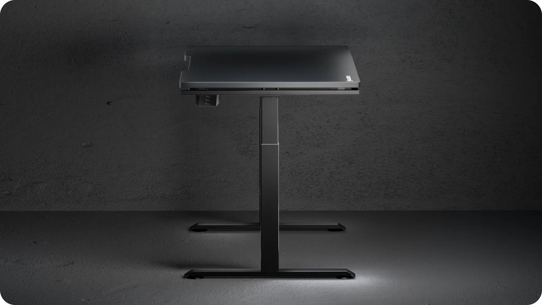 <p>Strapazierfähiges Material </p><p>UNVERGLEICHLICHE STABILITÄT</p>